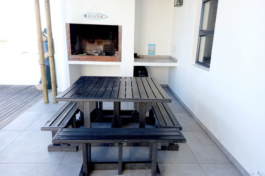 4 Bedroom Property for Sale in Jacobsbaai Western Cape